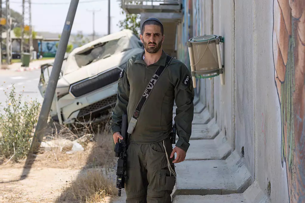 אליה בן שימול