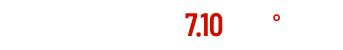 כאן 11